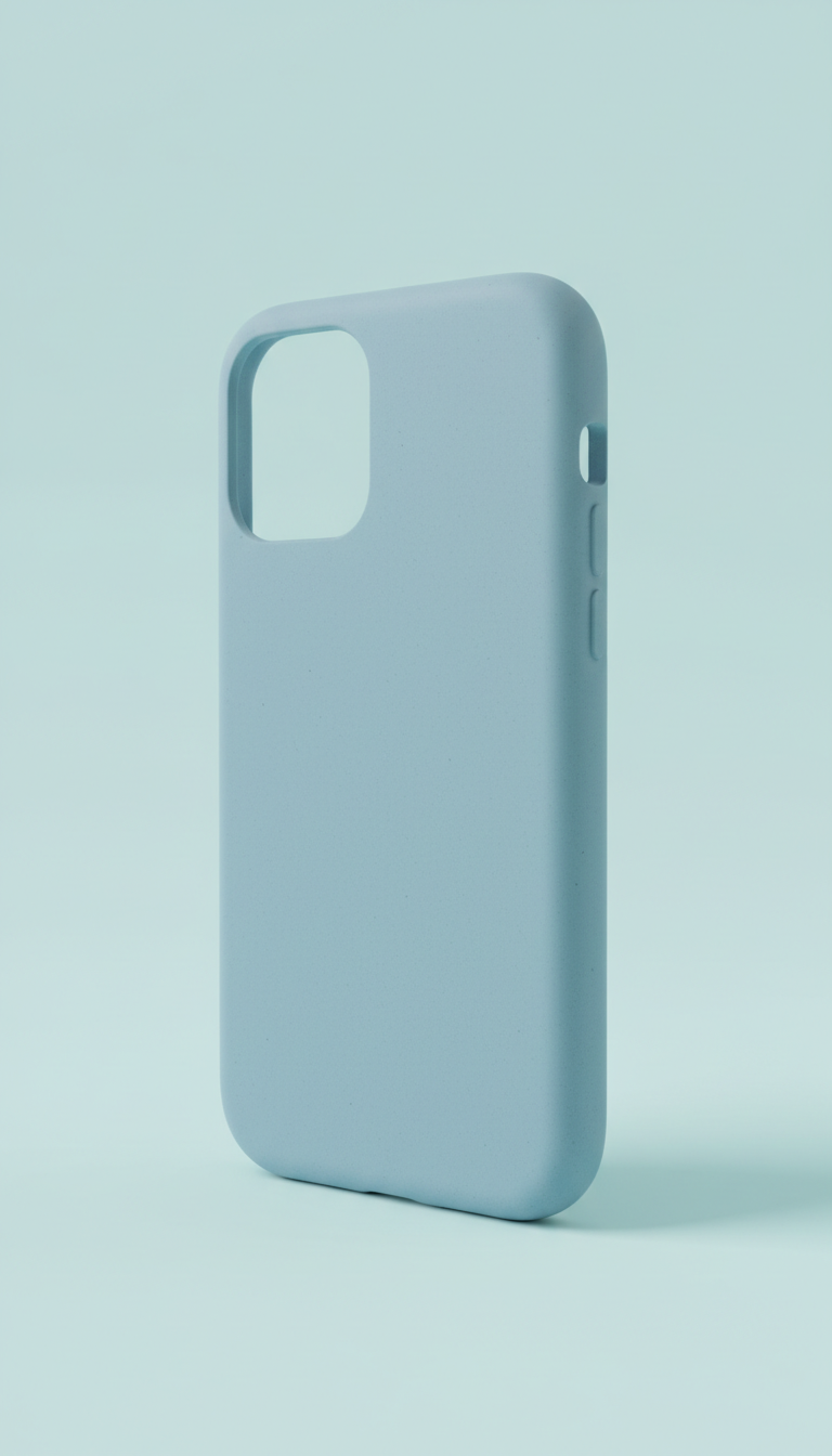 Example product